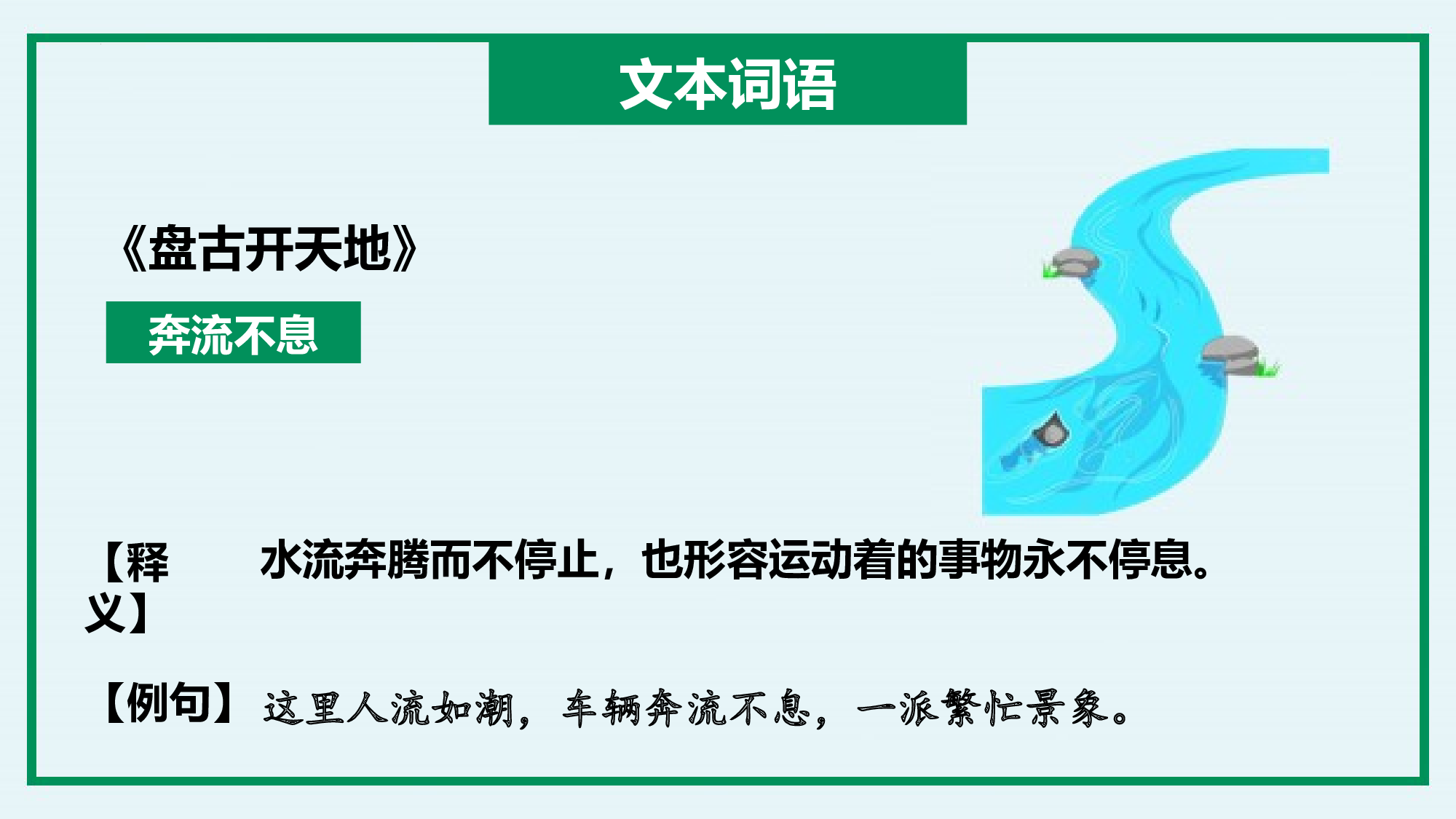 第四单元（复习课件）-（统编版）.pptx 第7页