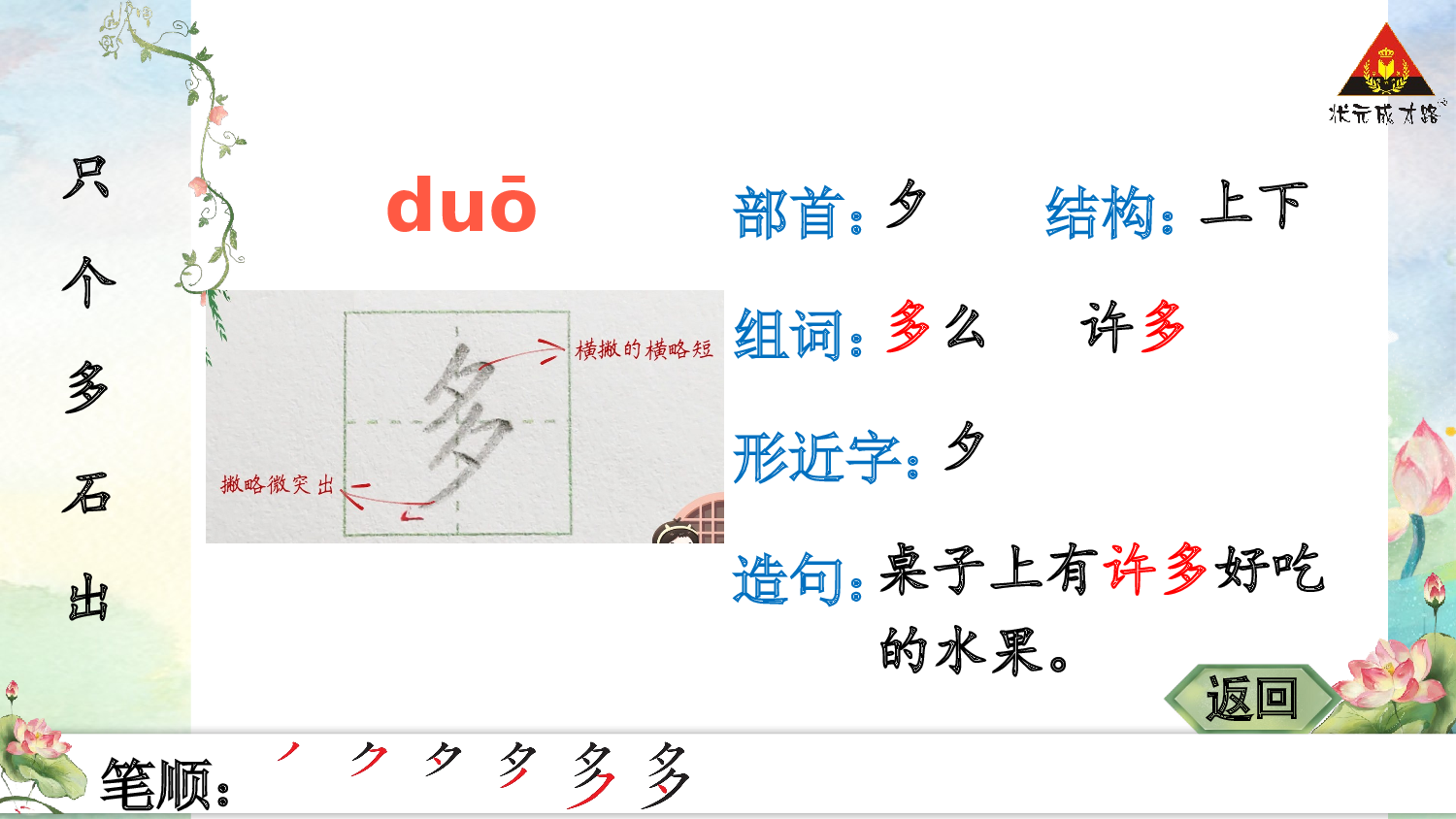9 乌鸦喝水.pptx 第6页