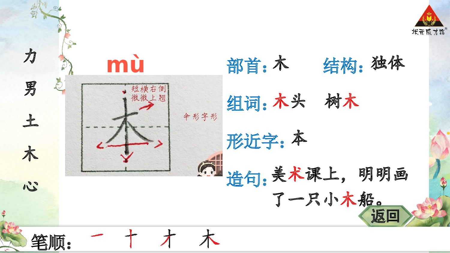 识字6 日月明.pptx 第7页