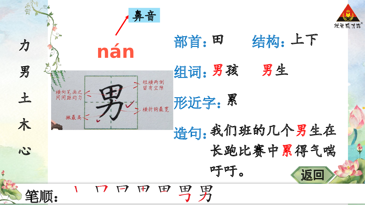 识字6 日月明.pptx 第5页
