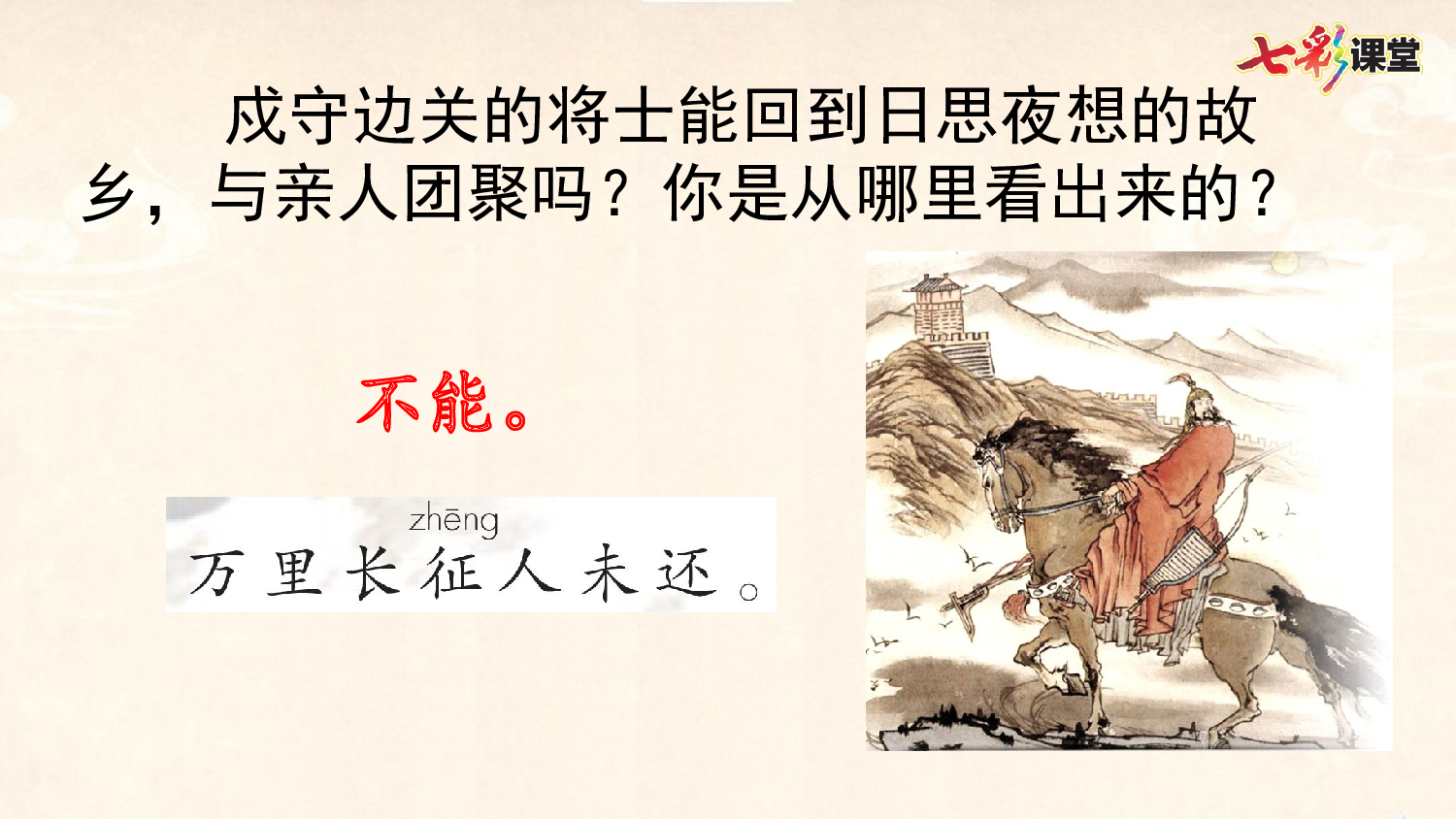 21 古诗三首【精华版】.pptx 第8页