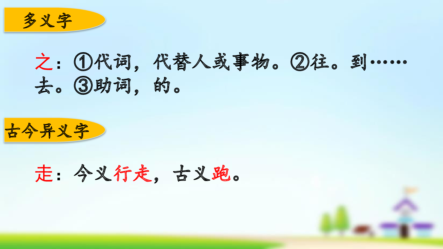 第八单元复习.pptx 第6页