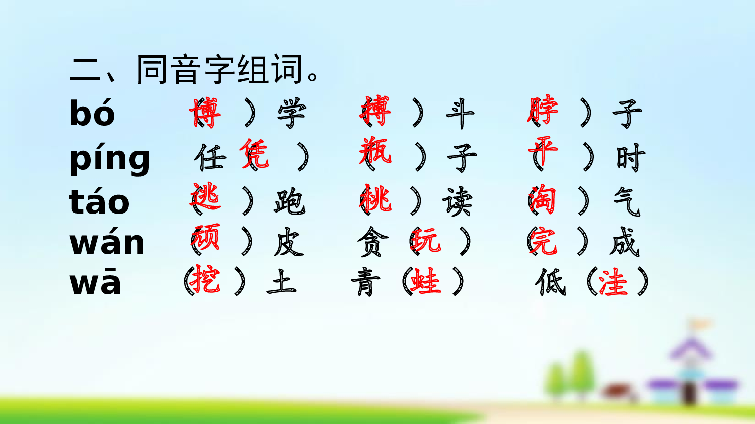 第六单元复习.pptx 第8页