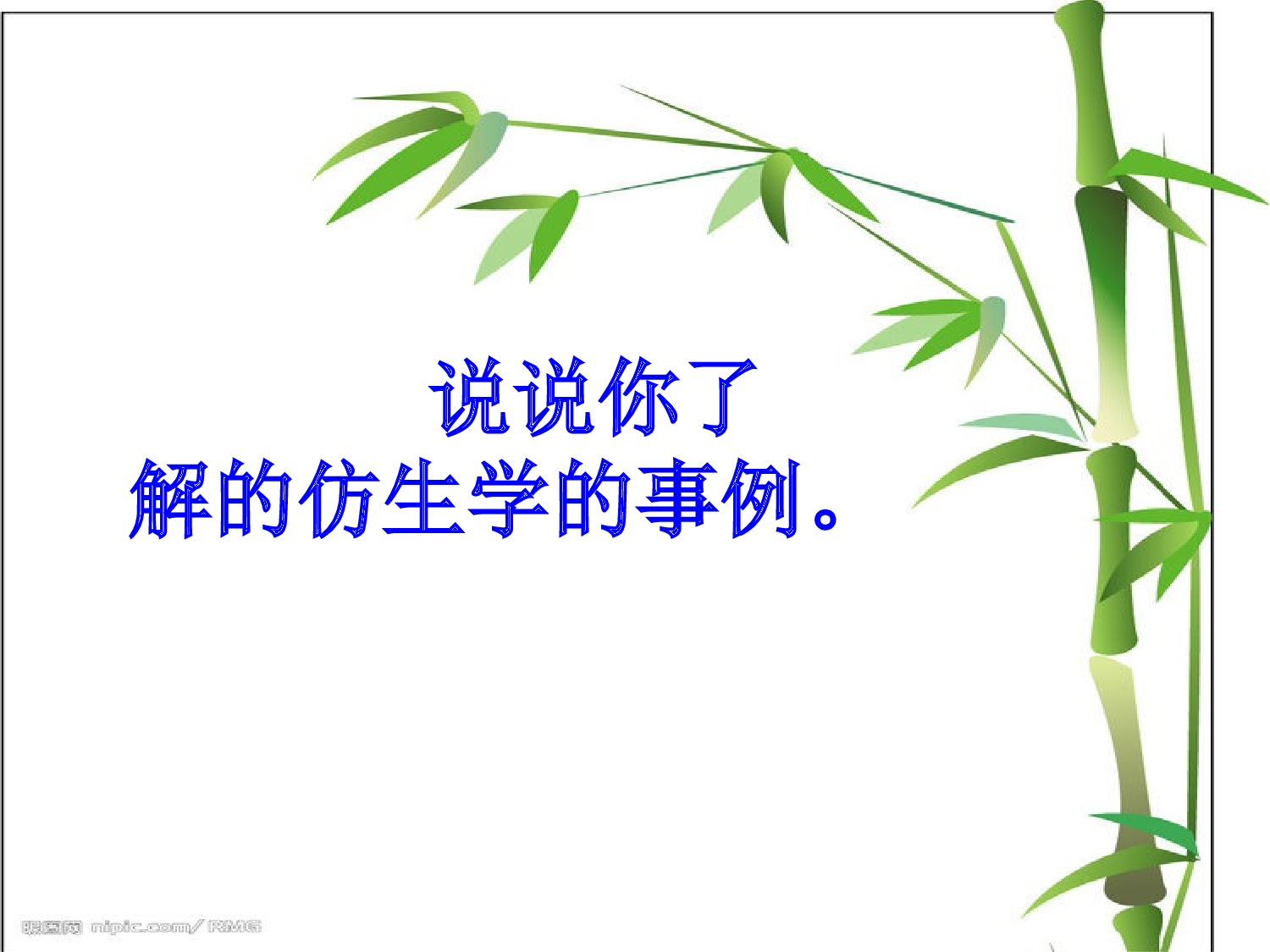 蝙蝠和雷达课件.ppt 第10页