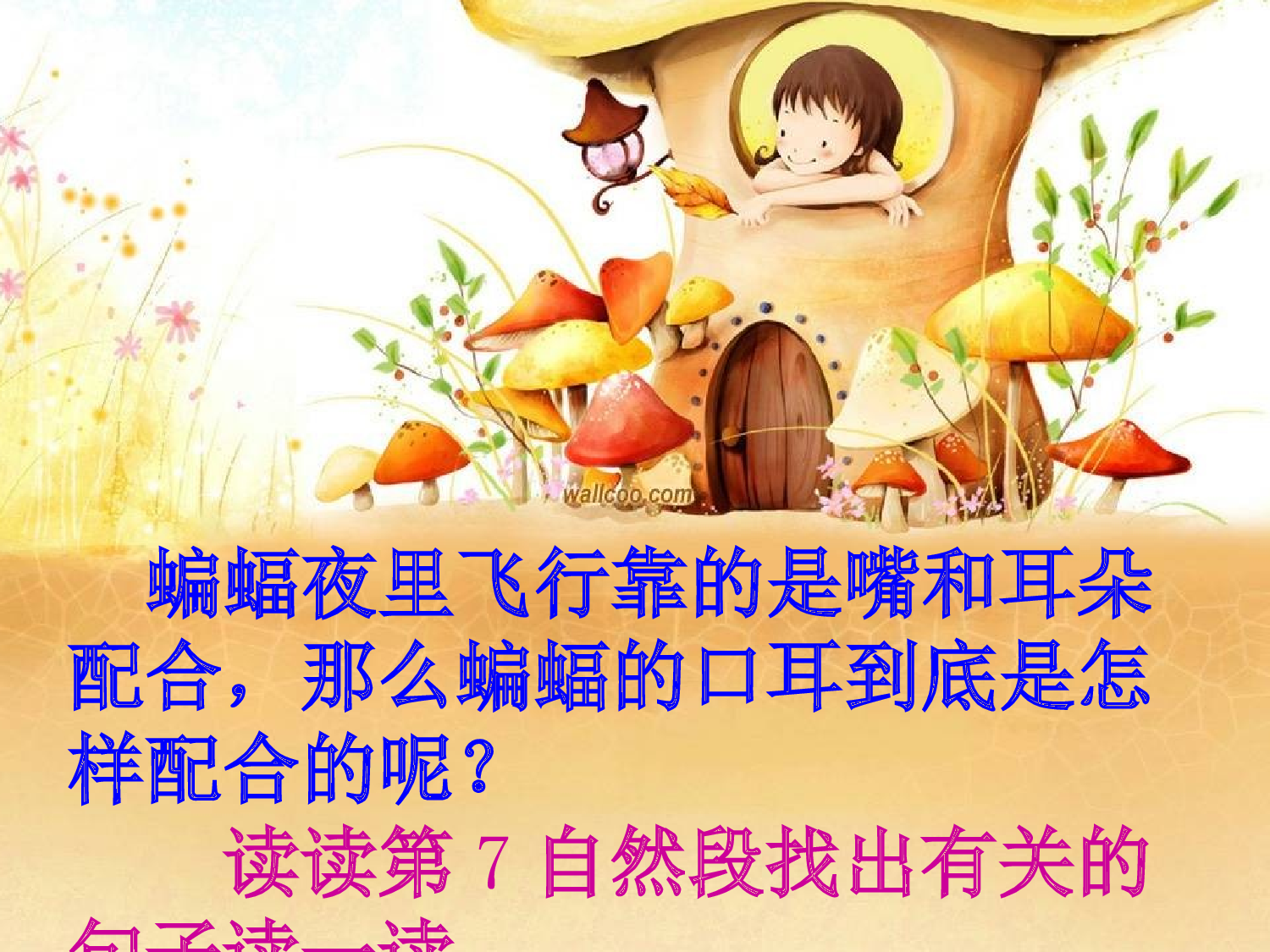 蝙蝠和雷达.ppt 第10页