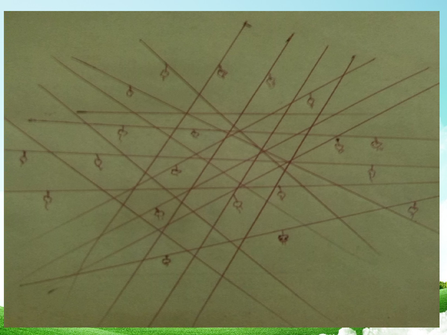 蝙蝠和雷达      第二课时.ppt 第9页