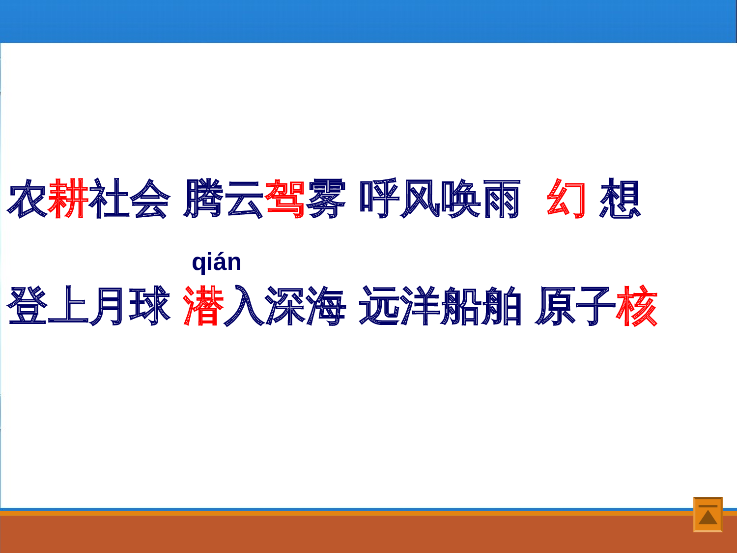 【课件】钟华伟《呼风唤雨的世纪》课件.ppt 第2页