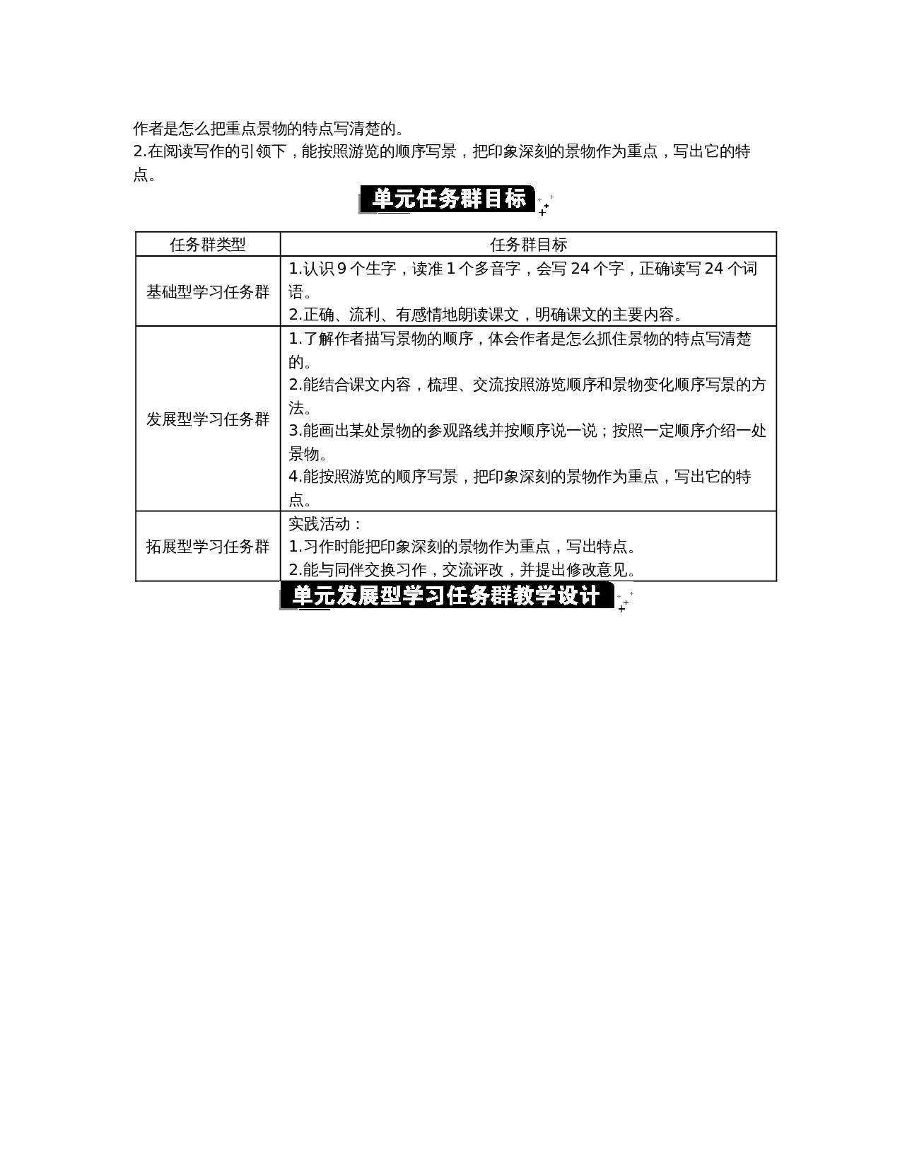 四下第五、六单元.docx 第2页