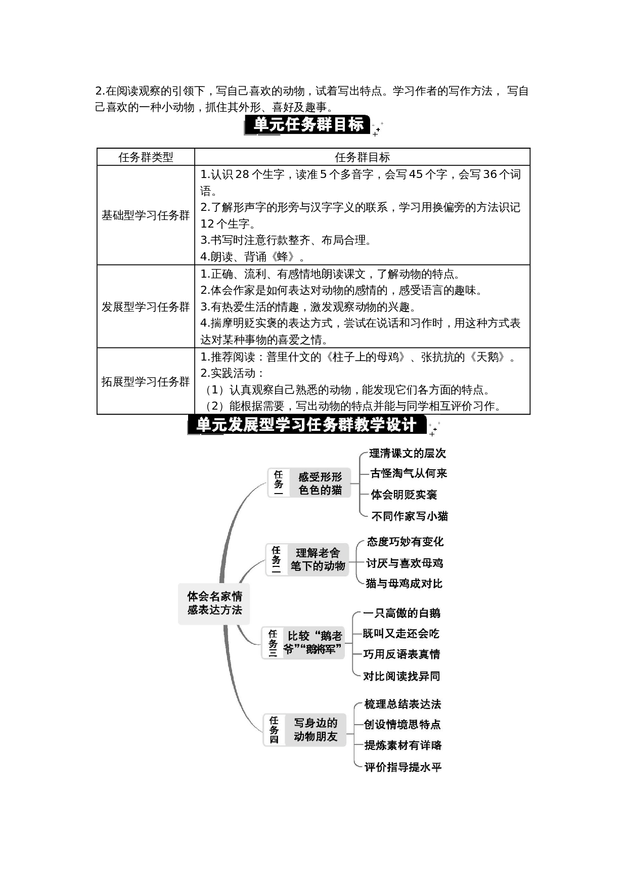 四下第四单元.docx 第2页