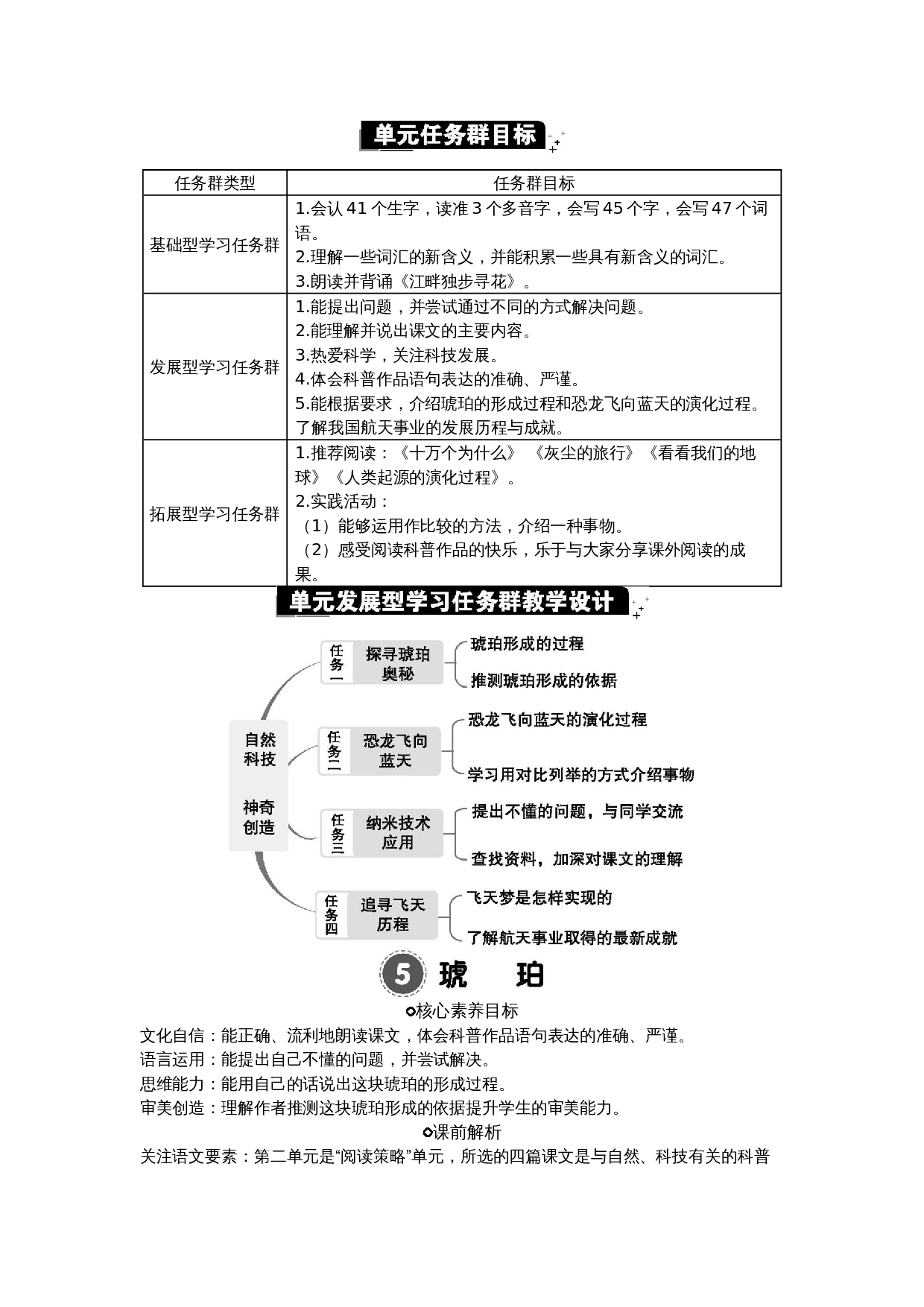 5.琥珀.docx 第2页