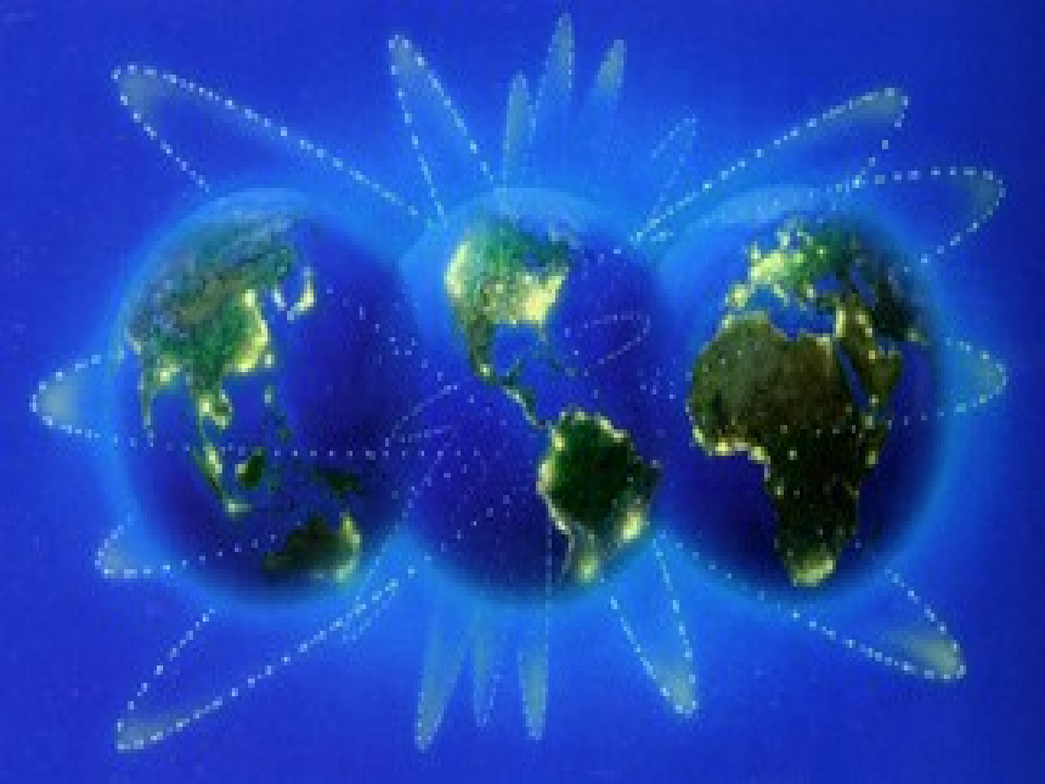 【课件】人教小学语文四上《呼风唤雨的世纪》  塔城市第六小学薛玉娥.ppt 第8页