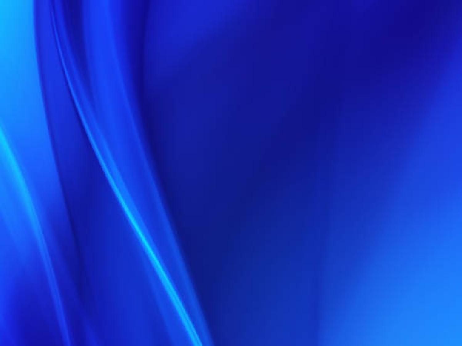 【课件】人教小学语文四上《呼风唤雨的世纪》  塔城市第六小学薛玉娥.ppt 第5页