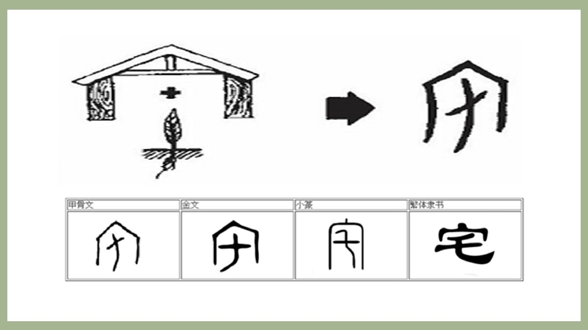 蟋蟀的住宅 第一课时.pptx 第3页