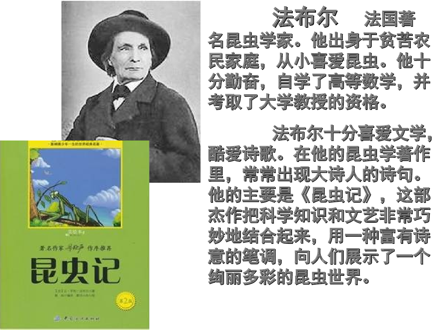 【课件】蟋蟀的住宅.ppt 第7页