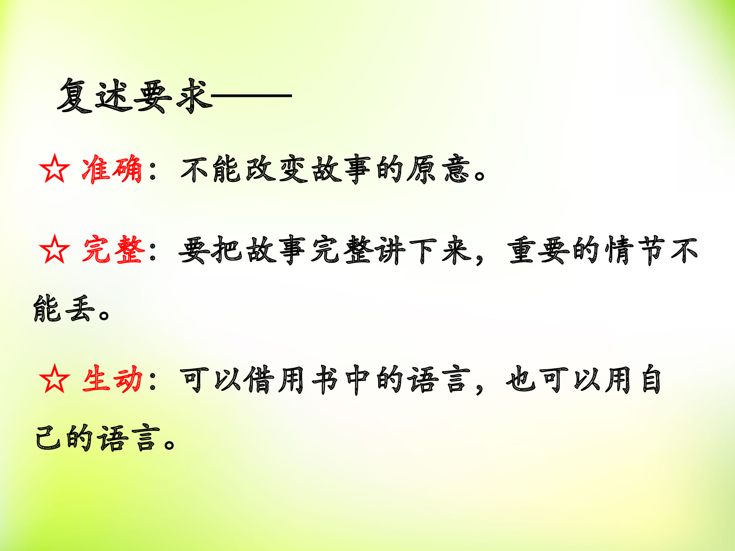 纪昌学射课件.pptx 第7页