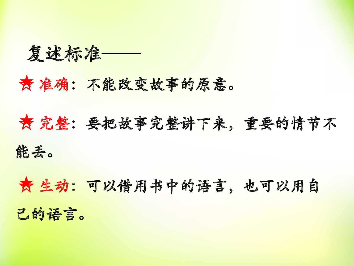 纪昌学射课件.pptx 第10页