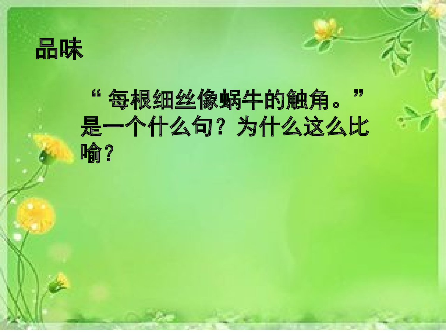 【课件】爬山虎的脚.ppt 第5页