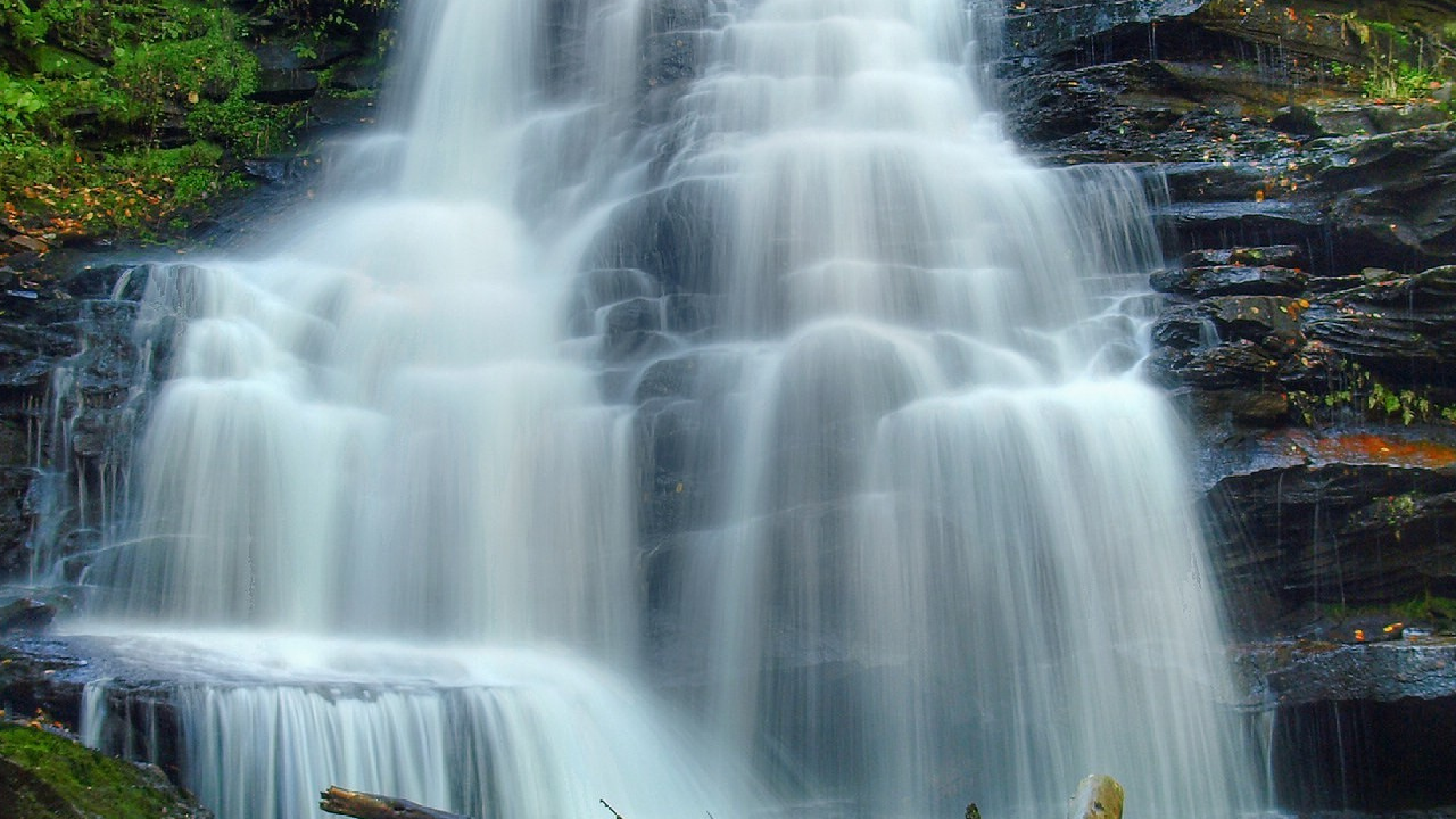 【课件】题西林壁.ppt 第2页