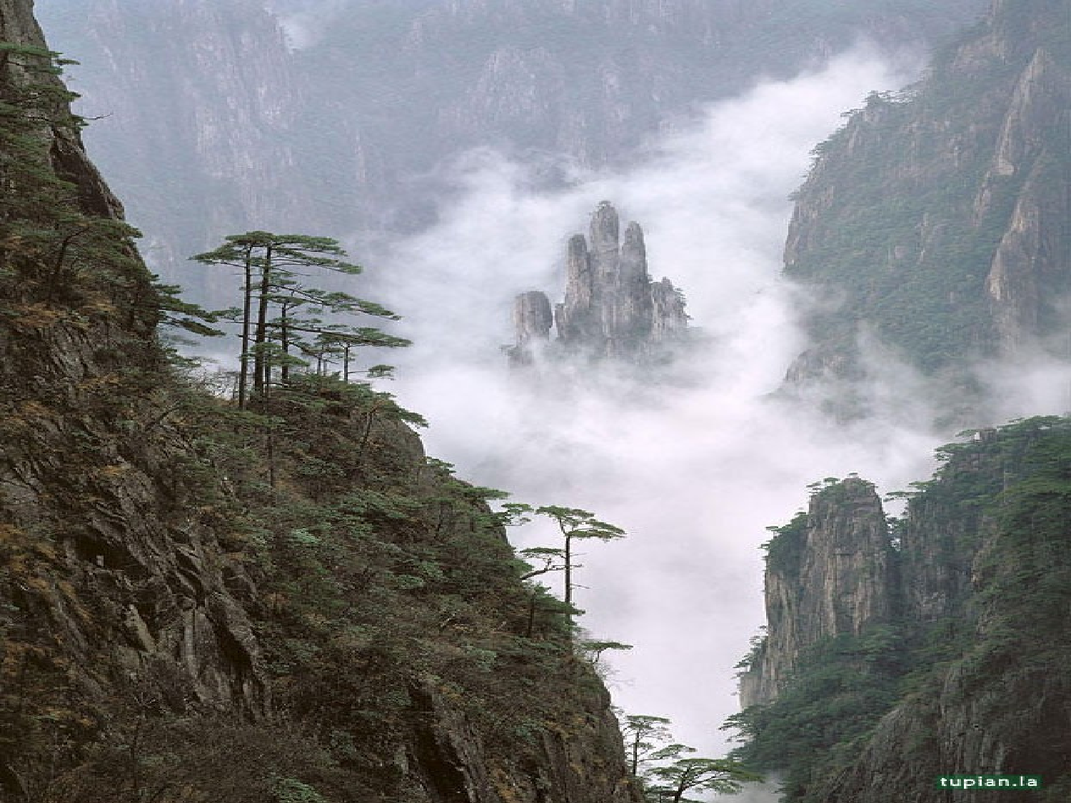 【课件】题西林壁.ppt 第3页