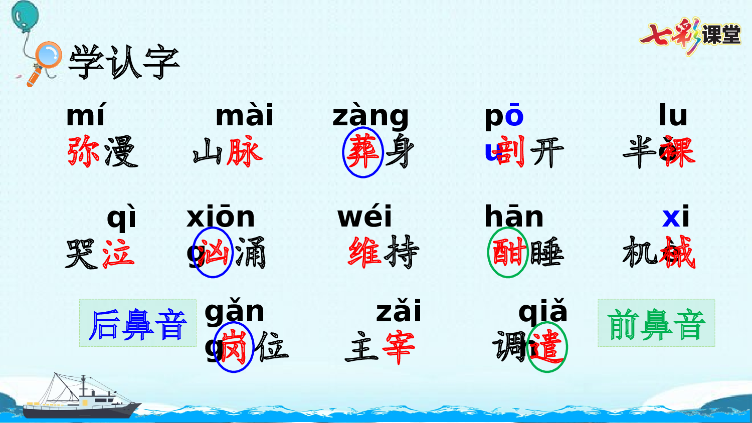 24&ldquo;诺曼底号&rdquo;遇难记【优质版】.pptx 第7页