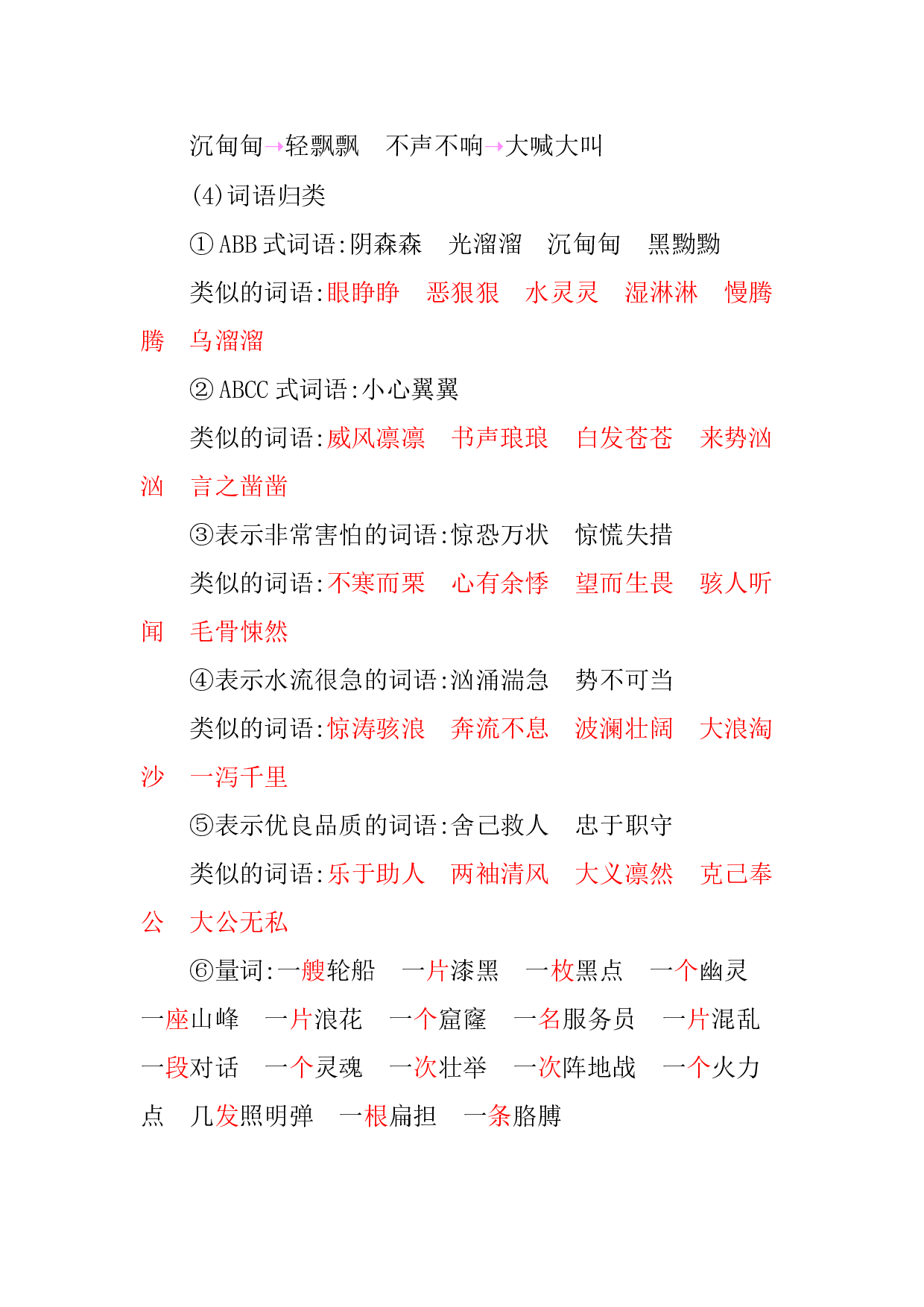 第七单元知识小结.docx 第3页