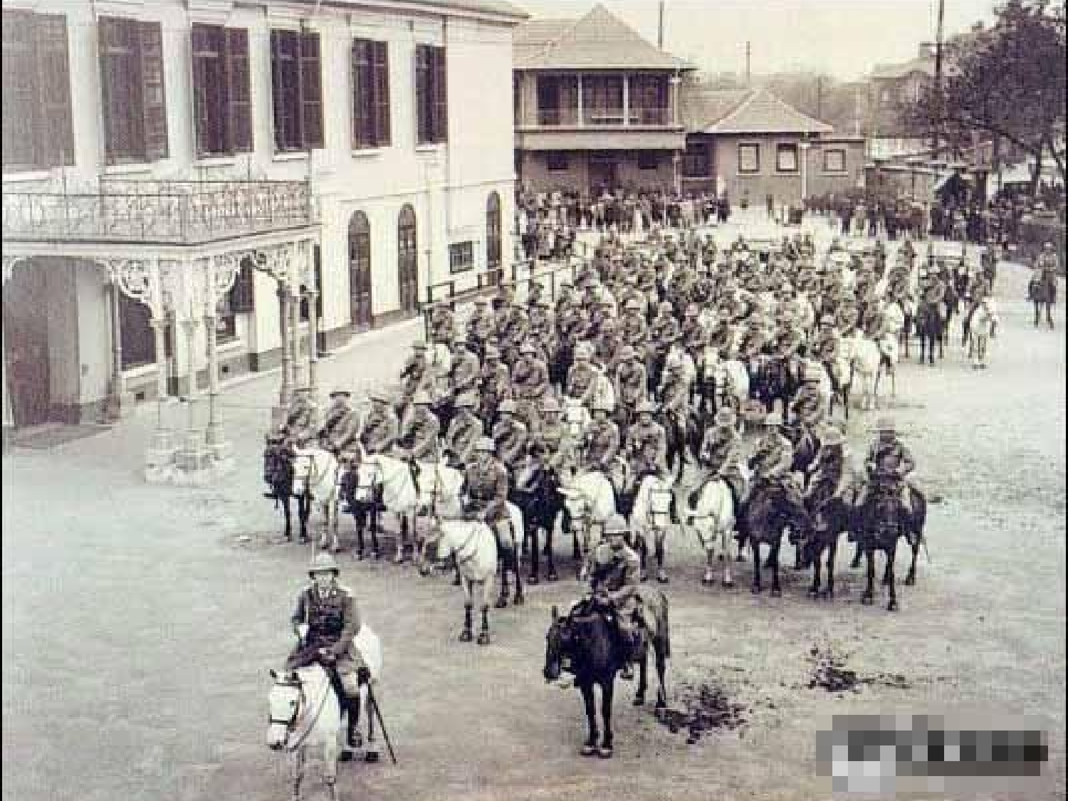 为中华之崛起而读书 第二课时.ppt 第7页