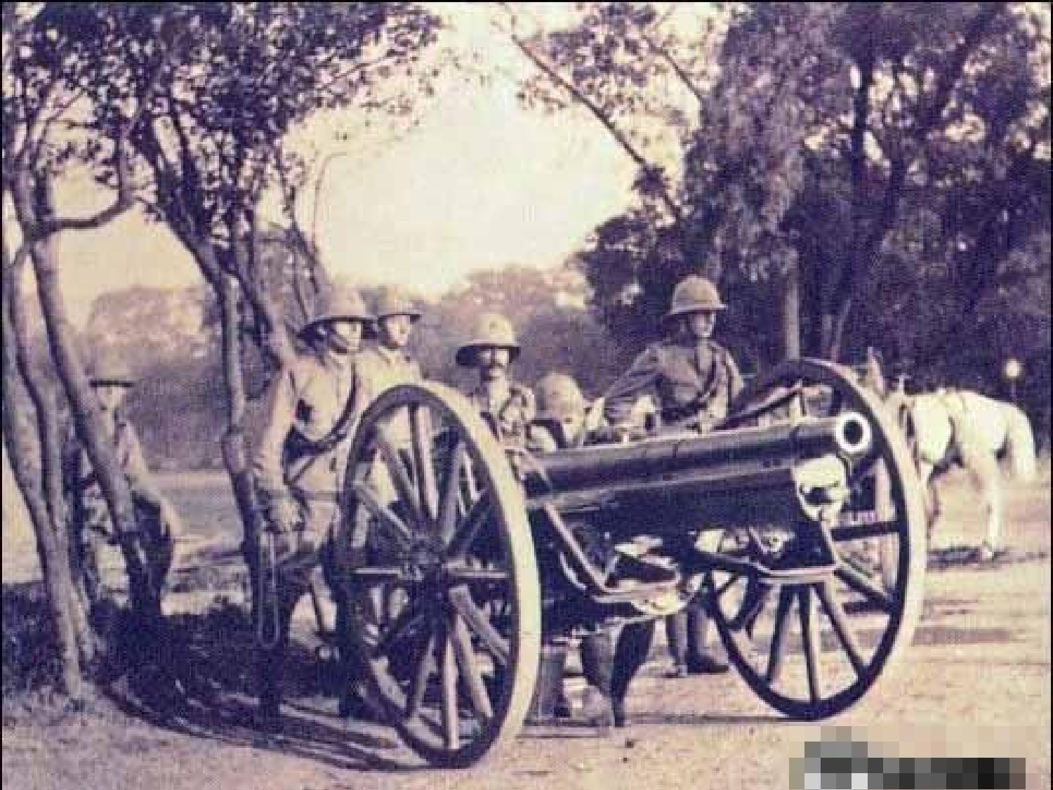 【课件】《为中华之崛起而读书》第二课时课件.ppt 第7页