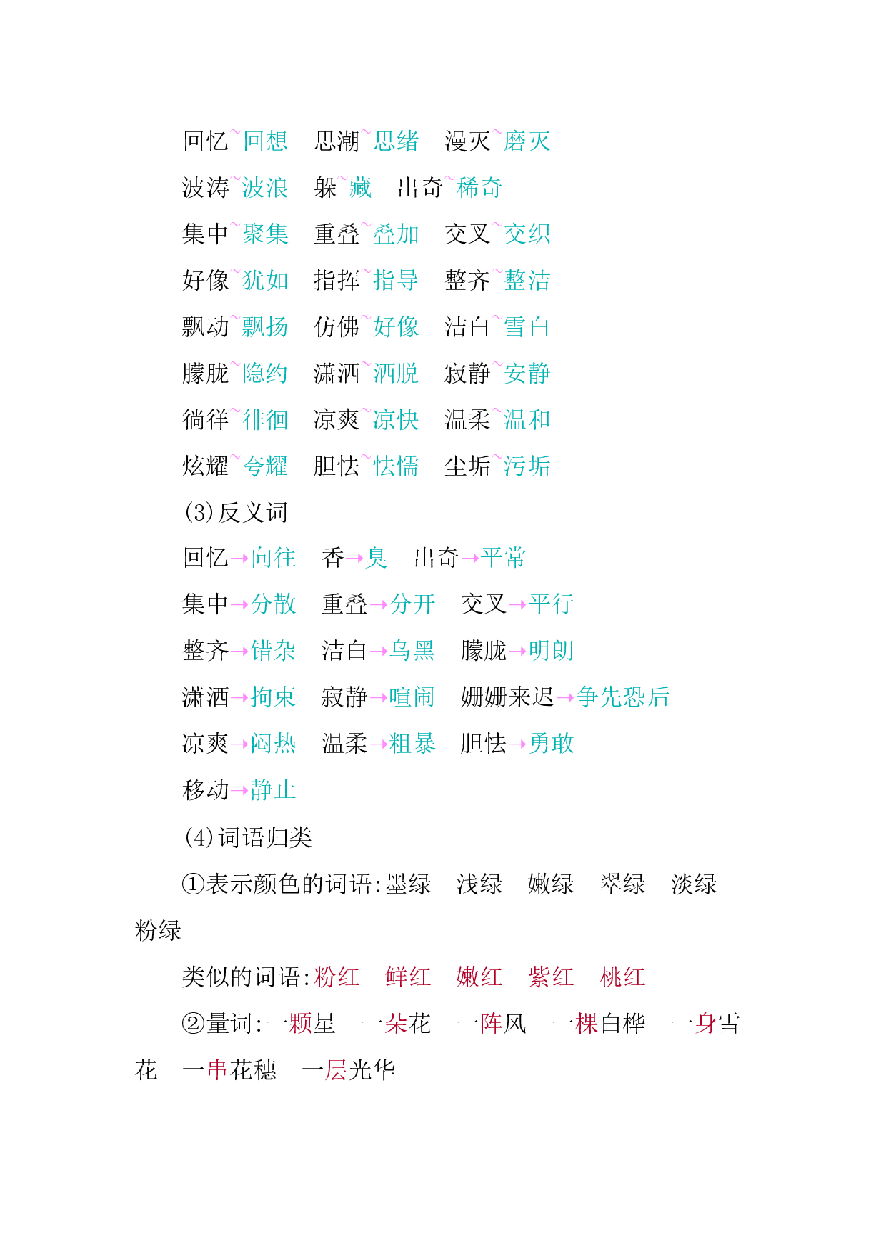 第三单元知识小结.docx 第2页