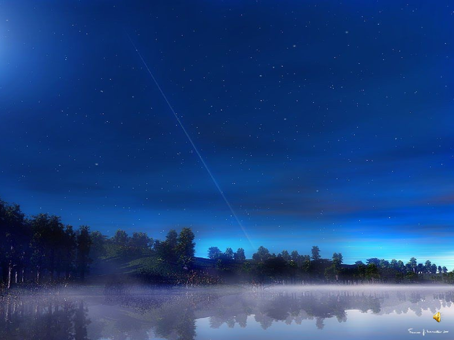 走月亮 第一课时.ppt 第2页