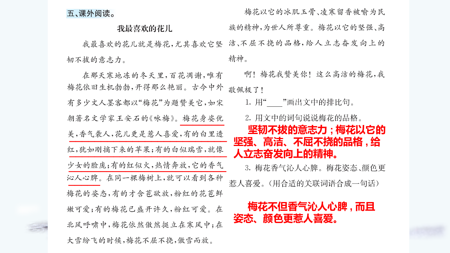 22 古诗三首（课课练）.pptx 第6页