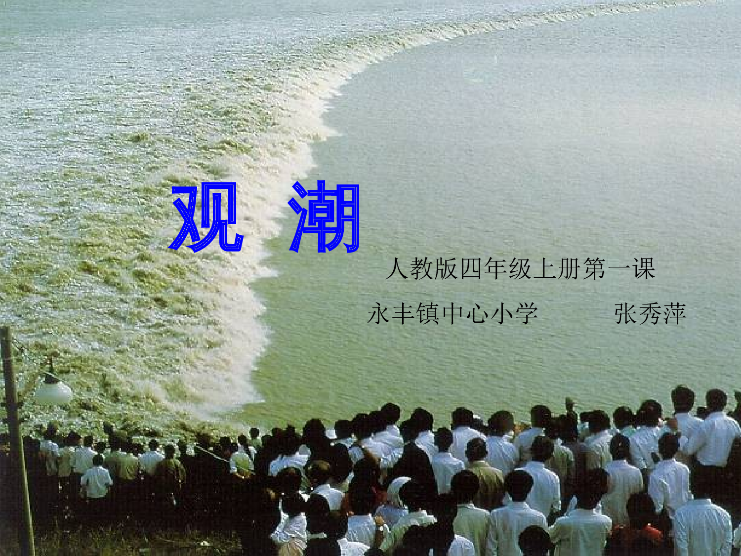 观潮课件.ppt 第3页