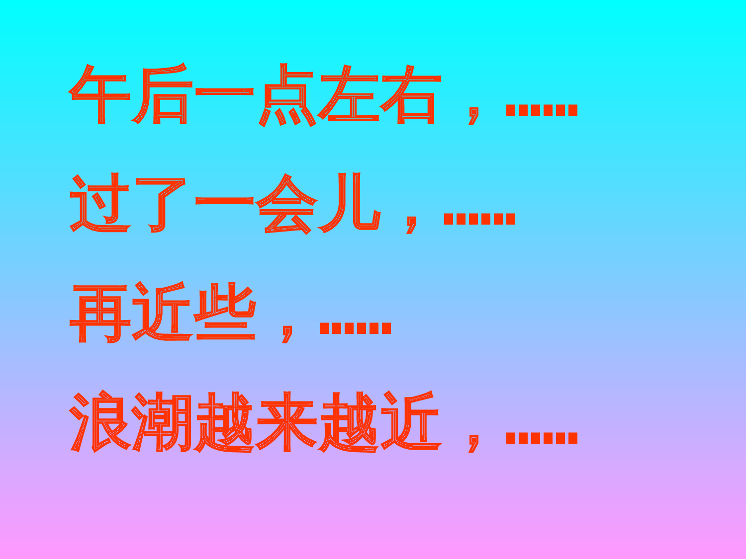 观潮课件.ppt 第7页