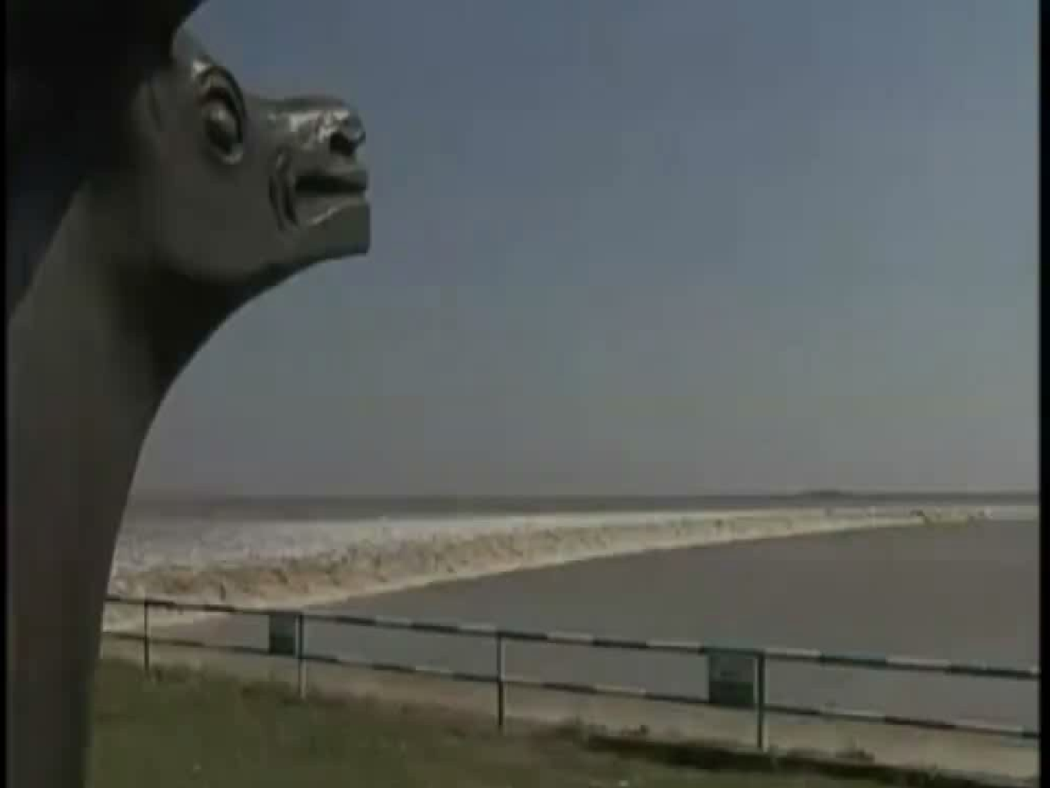 【课件】观潮.ppt 第2页