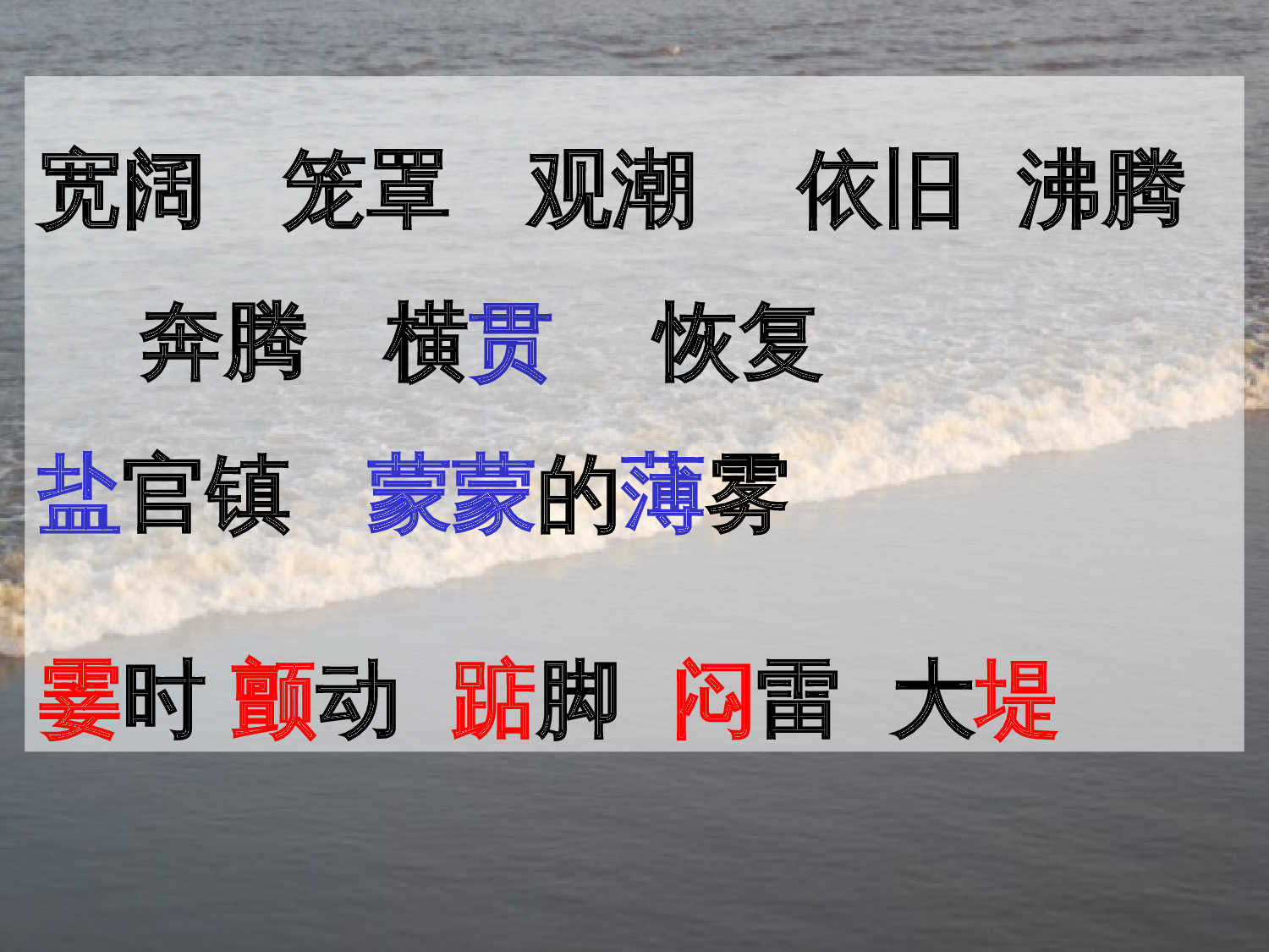 【课件】观潮于璟玢.ppt 第4页