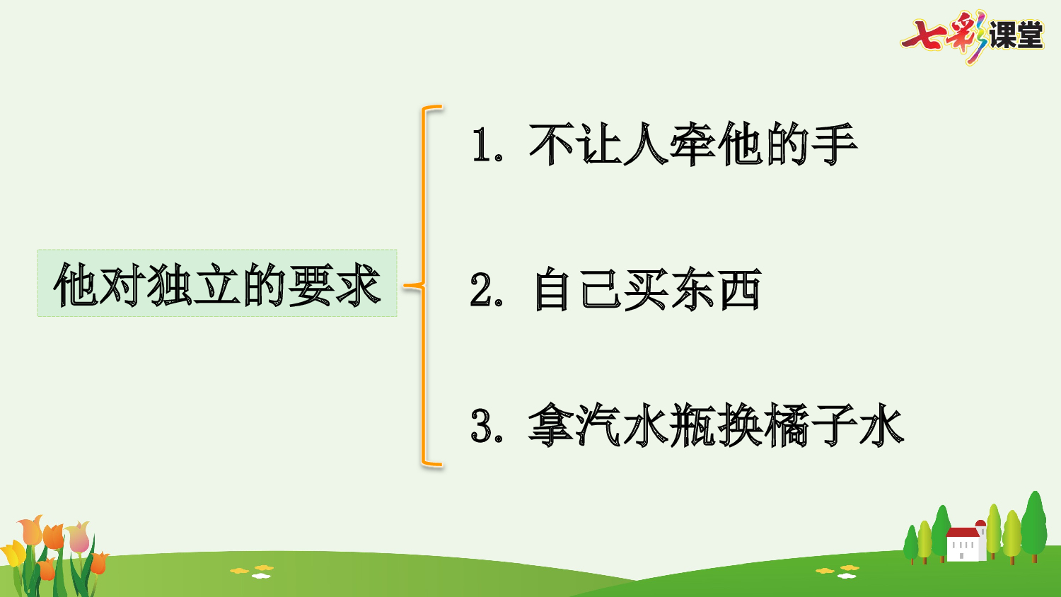 20 我们家的男子汉【精华版】.pptx 第9页