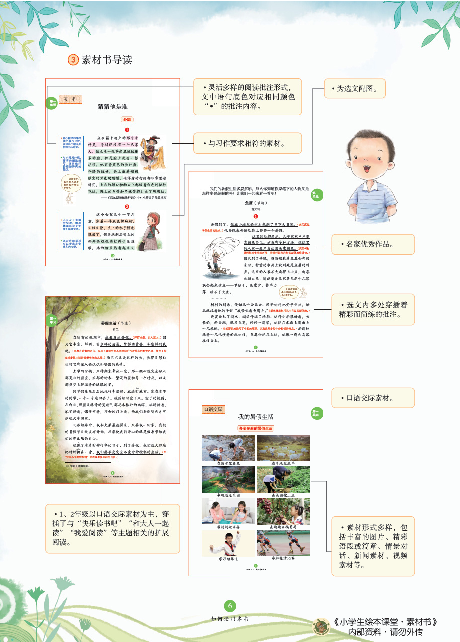 4年级-C-素材书.pdf 第9页