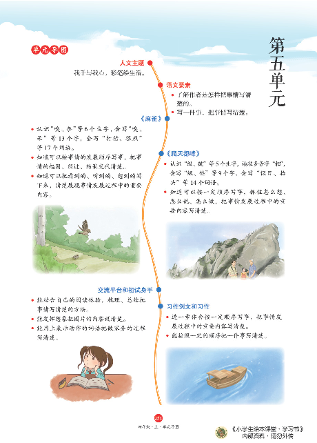 4年级语文绘本-A2-六三版.pdf 第6页