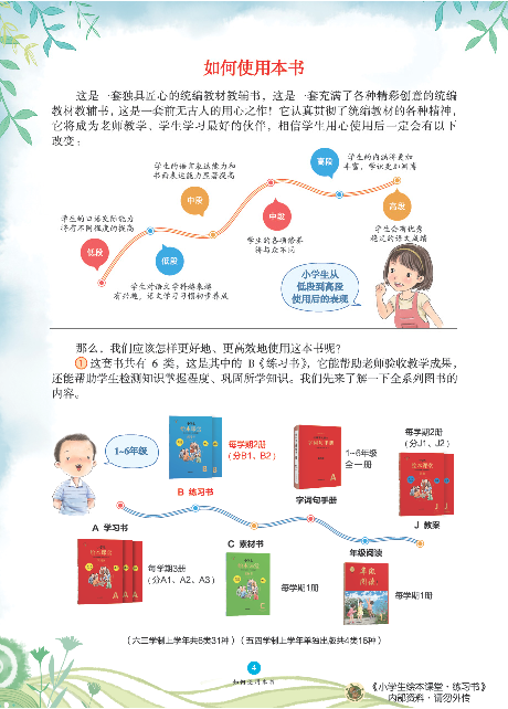 4年级语文绘本-B1-六三版.pdf 第7页