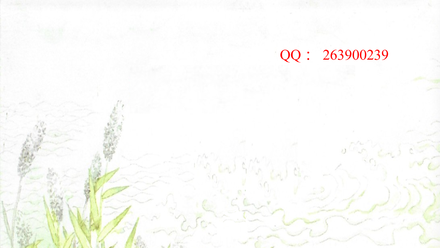 19 小英雄雨来（节选）【精华版】.pptx 第1页