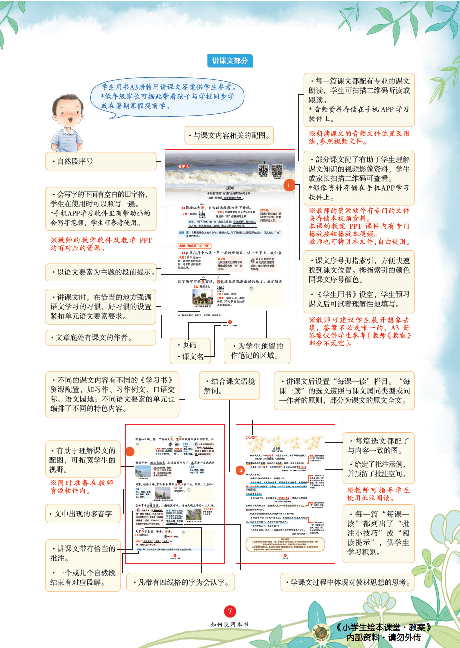 4年级语文绘本-J1-六三版.pdf 第9页