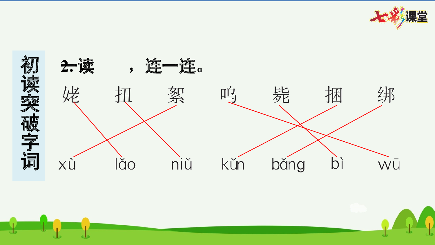 19 小英雄雨来（节选） 预习卡.pptx 第4页
