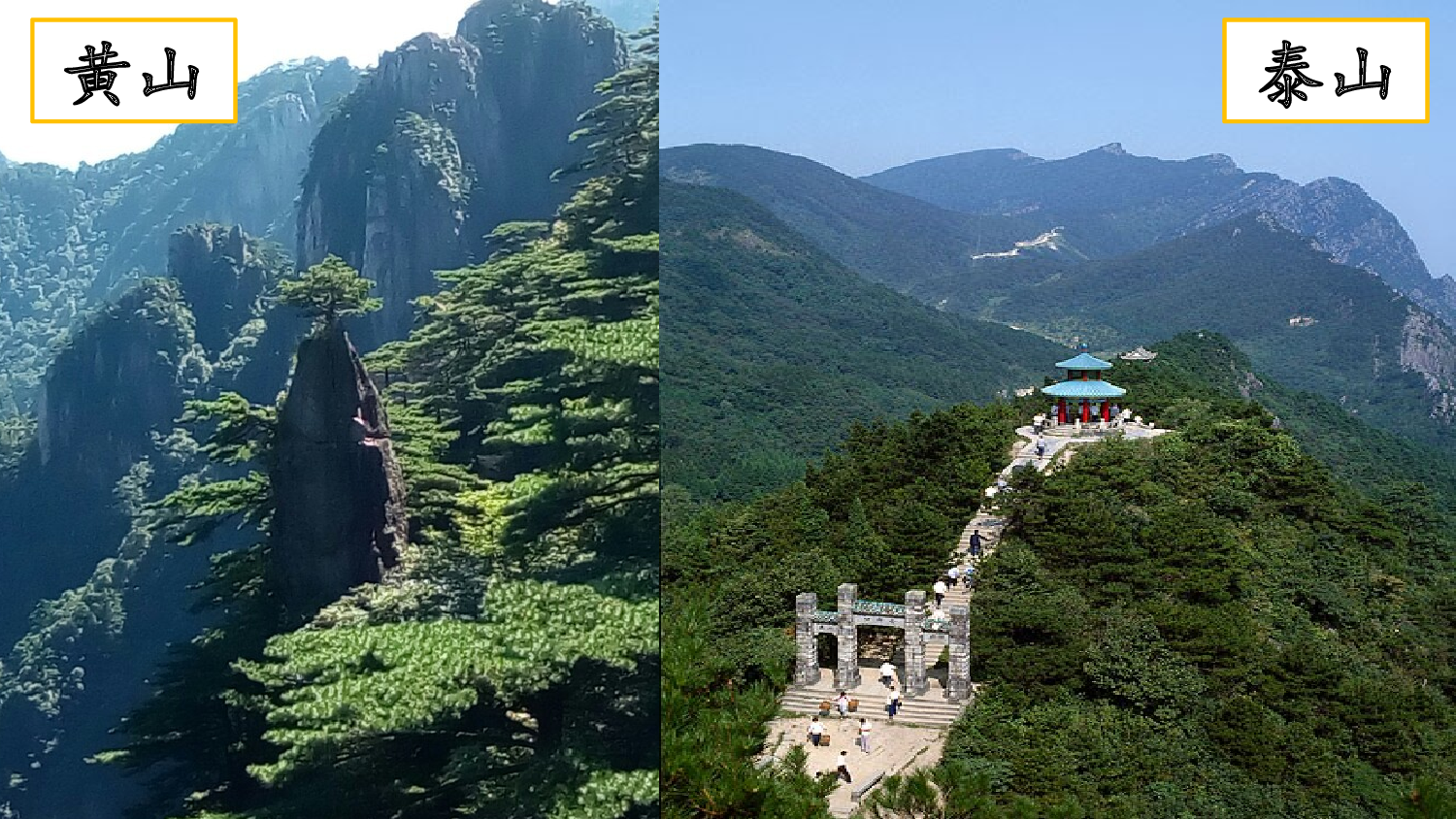 习作：游________【优质版】.pptx 第5页