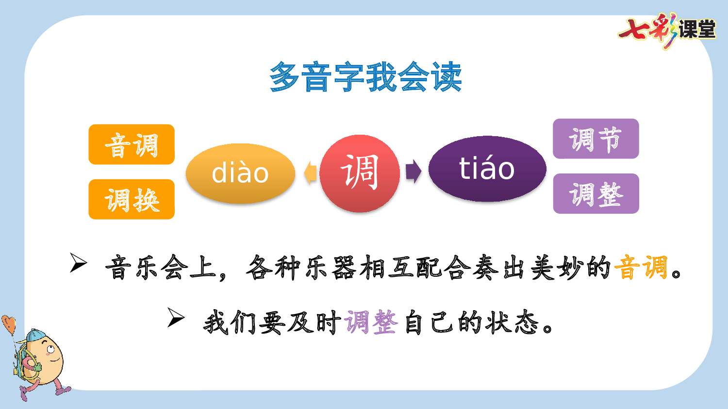 15 白鹅【新课标版】.pptx 第5页