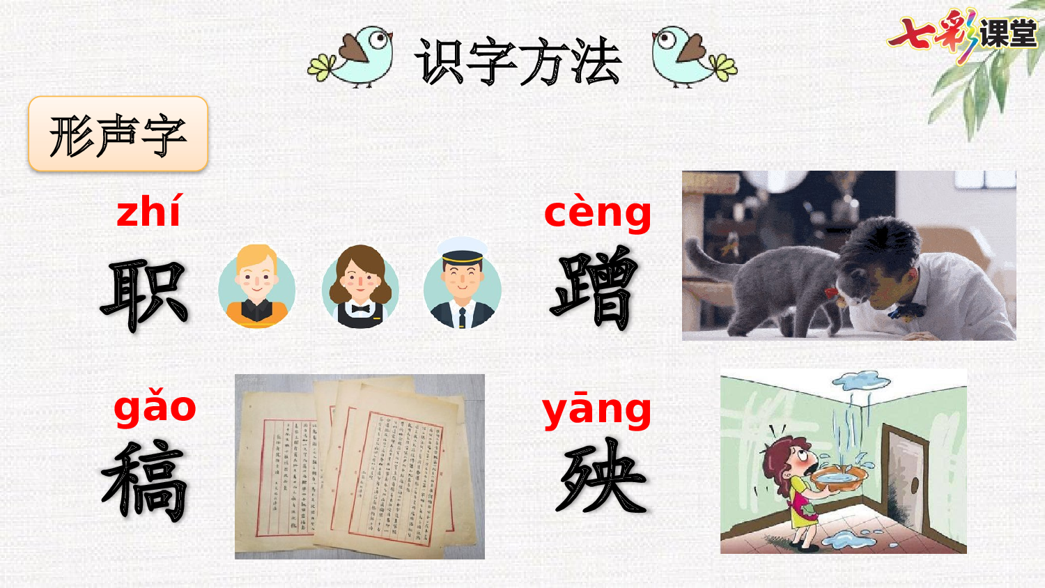 13 猫【优质版】.pptx 第10页