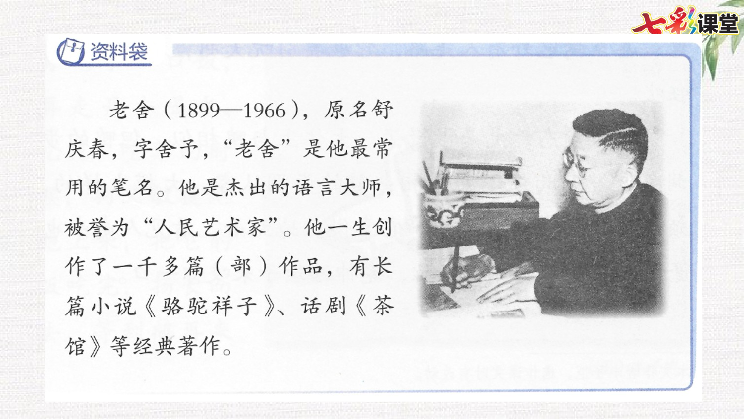 13 猫【优质版】.pptx 第4页