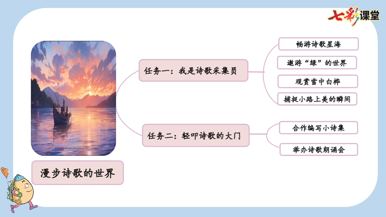 9 短诗三首【新课标版】.pptx 第3页