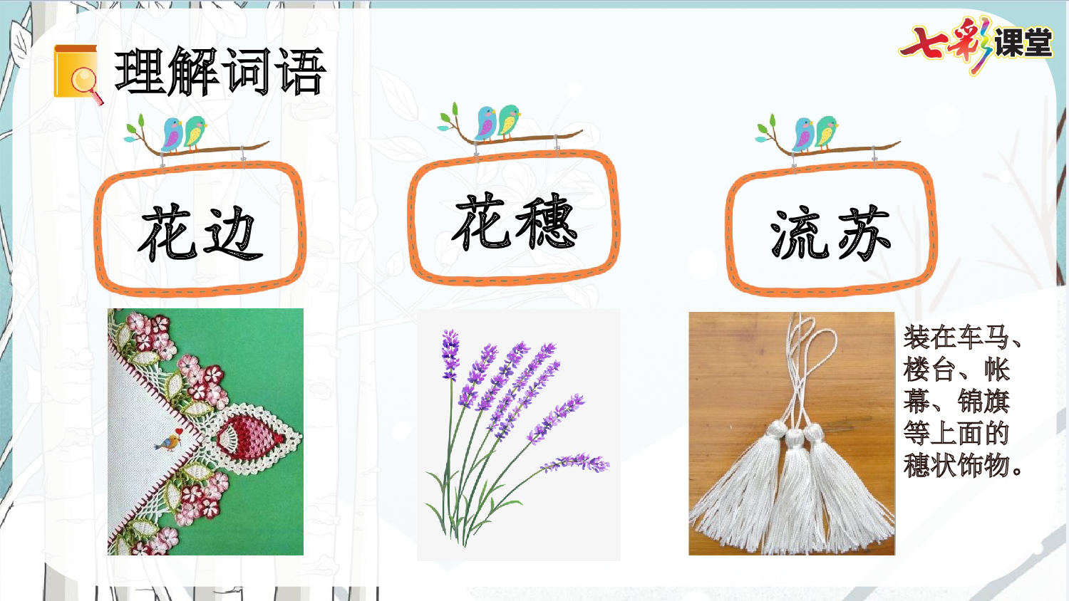 11 白桦【精华版】.pptx 第10页