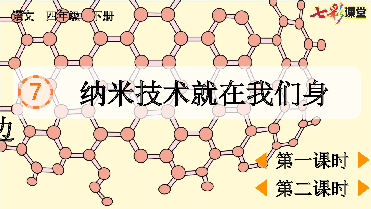 7 纳米技术就在我们身边【优质版】.pptx 第2页