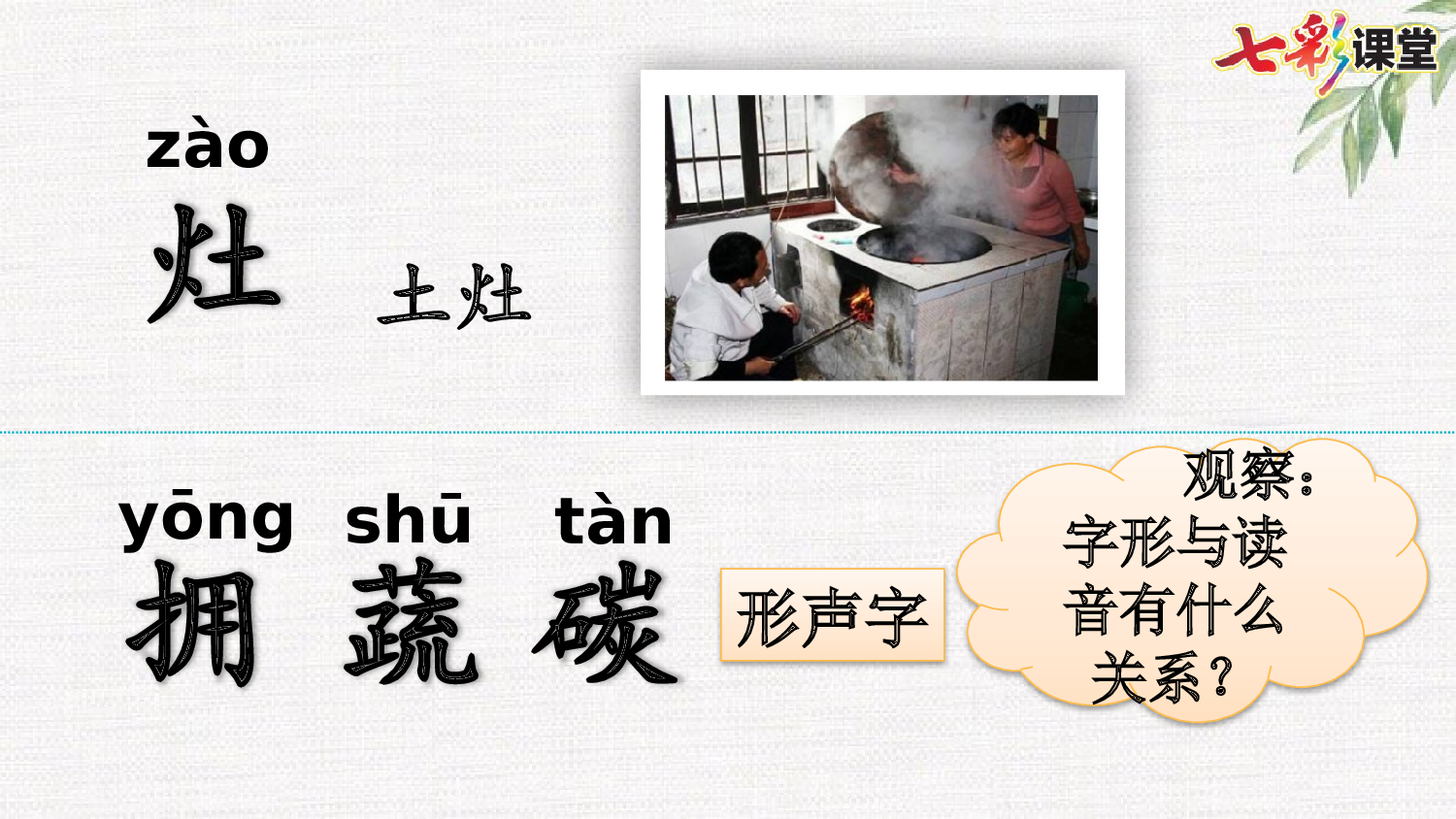 7 纳米技术就在我们身边【优质版】.pptx 第8页