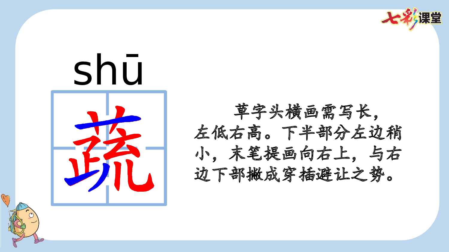 7 纳米技术就在我们身边【新课标版】.pptx 第8页